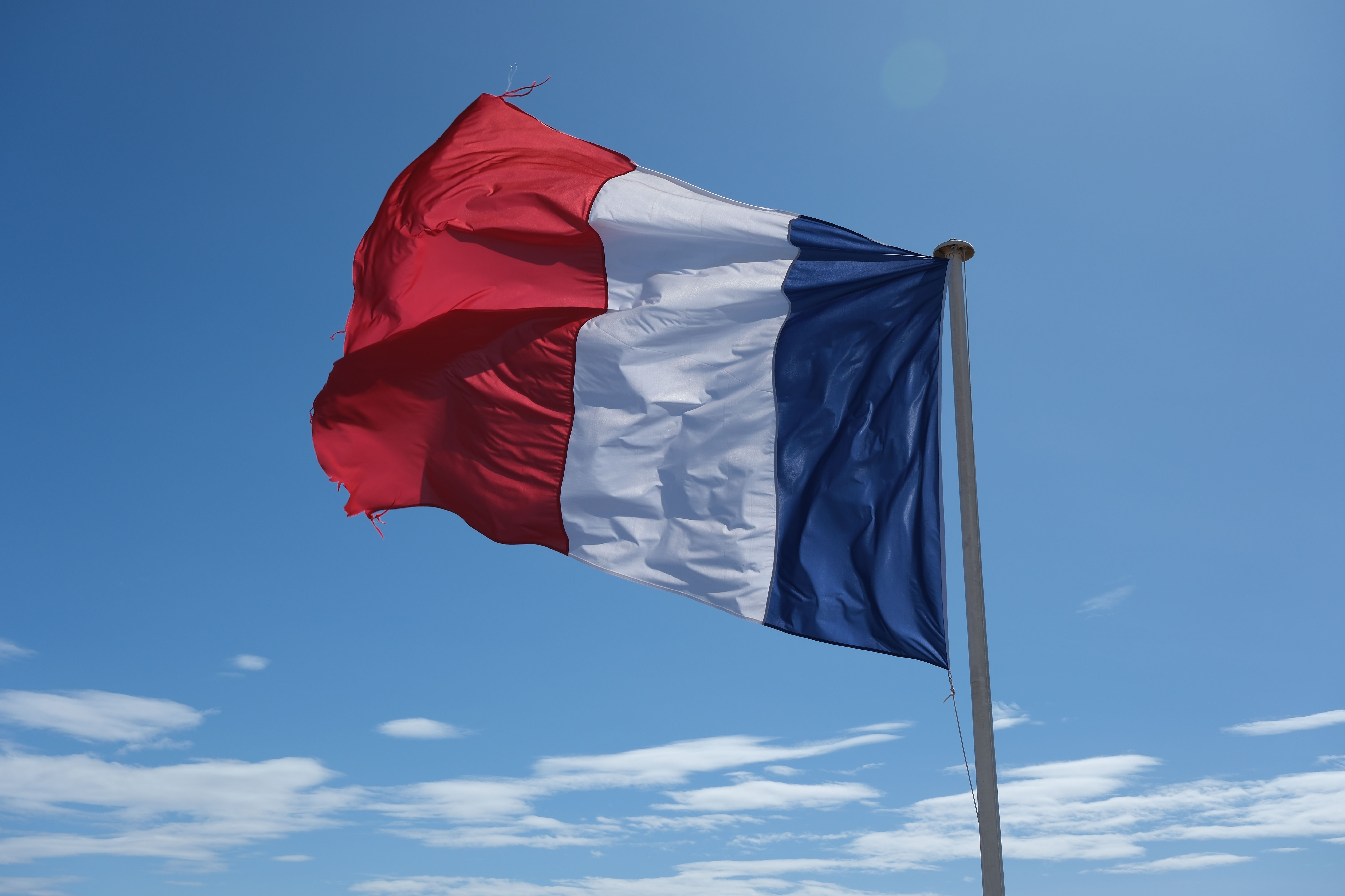 Naturalisation
