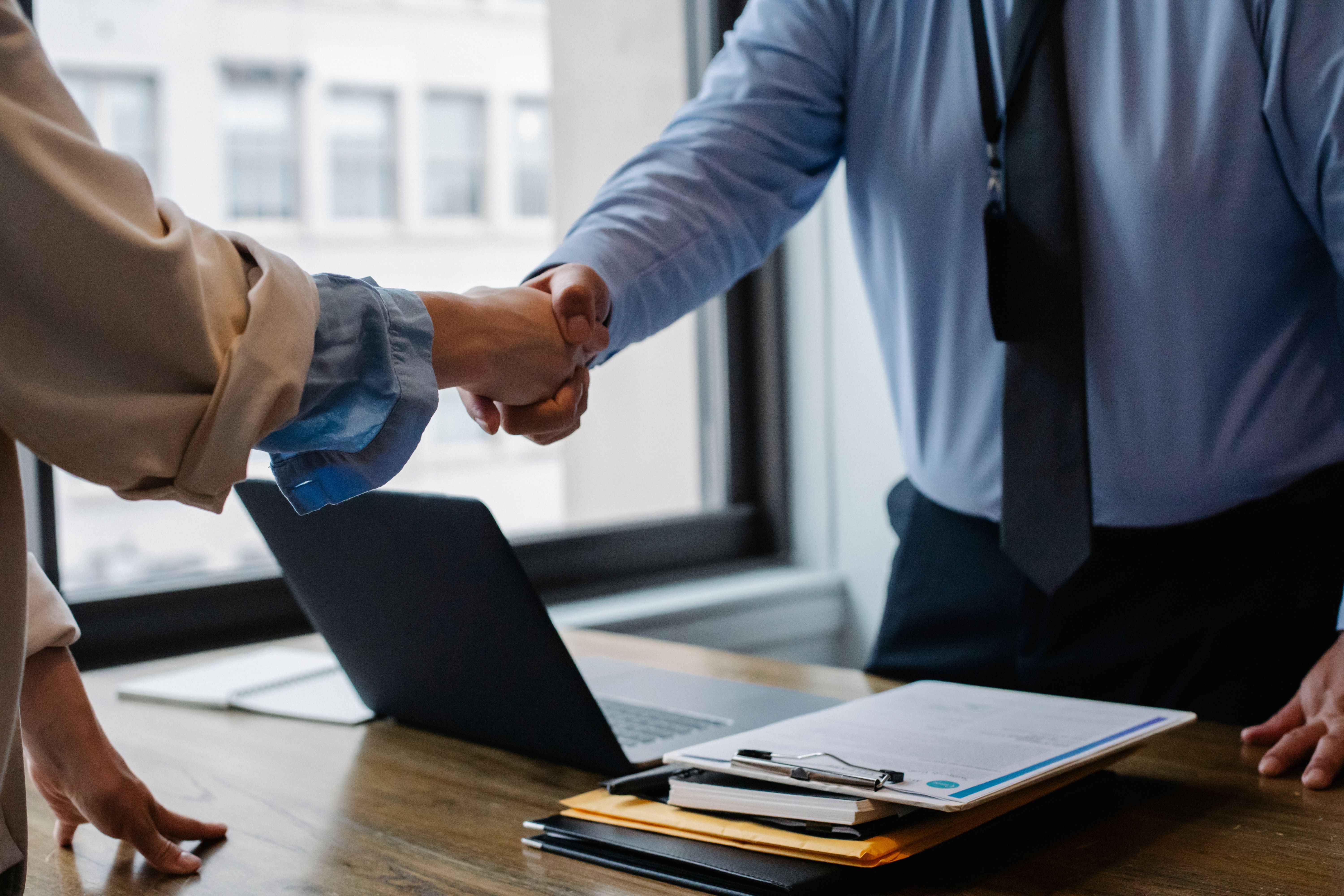 Autorisation de travail